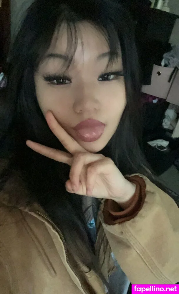 jiaze, jiaze_1900 Nude Leaked OnlyFans Photo #N0ncq9ILuU