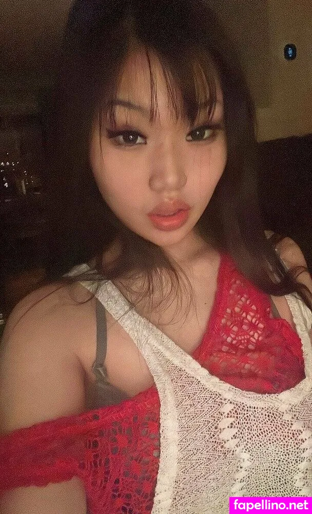 jiaze, jiaze_1900 Nude Leaked OnlyFans Photo #bMkKa6LDaH