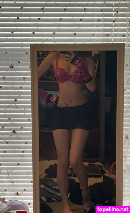 Jiaze OnlyFans Thumbnail #dNaB5HkQBd