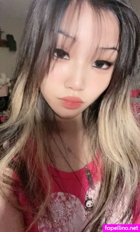 Jiaze OnlyFans Thumbnail #eWsLd37WH0