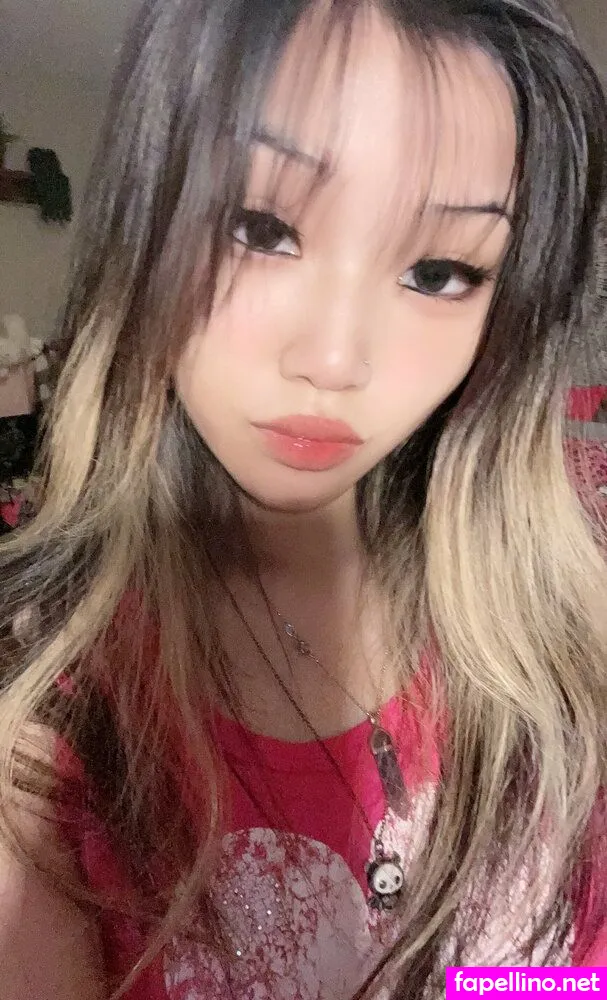 jiaze, jiaze_1900 Nude Leaked OnlyFans Photo #eWsLd37WH0