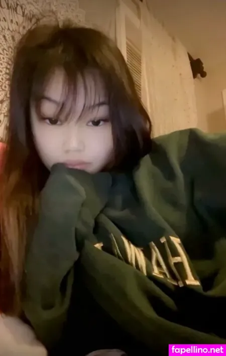 Jiaze OnlyFans Thumbnail #lVplSLhLjz