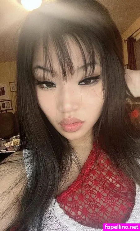 Jiaze OnlyFans Thumbnail #taElz92lgL