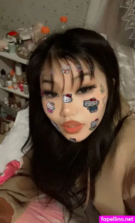Jiaze OnlyFans Thumbnail #v6zl97kp20