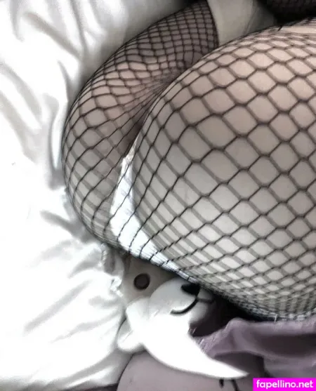 Jiaze OnlyFans Thumbnail #y0Gcml8XST