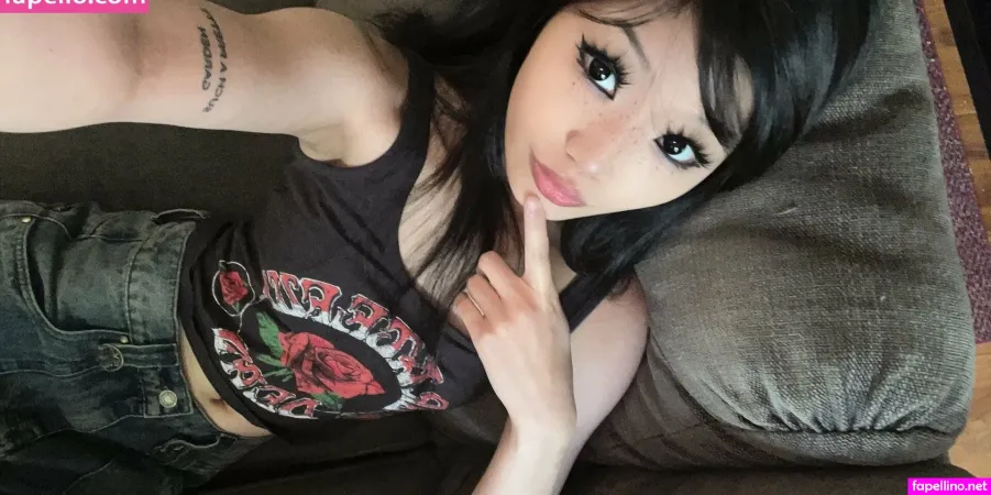Jiaze OnlyFans Thumbnail #zZOu3U1WBk