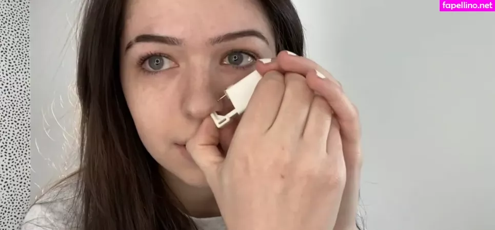 Jibbbbbbbby OnlyFans Thumbnail #0BuWmvrujI