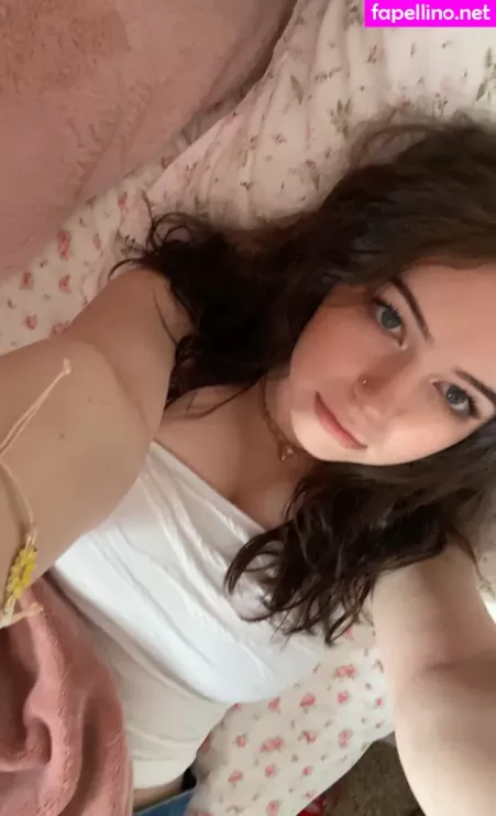 Jibbbbbbbby OnlyFans Thumbnail #2qt1wWfPen