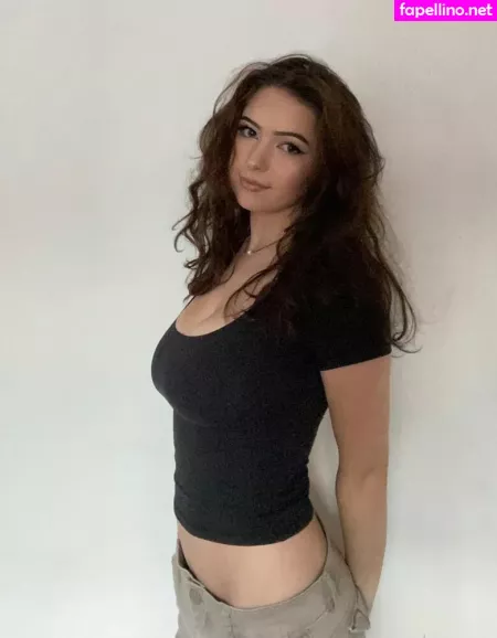 Jibbbbbbbby OnlyFans Thumbnail #Gj46APXf3i