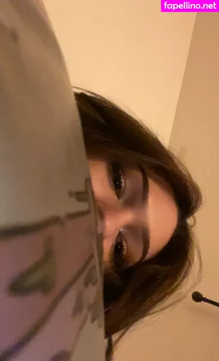 Jibbbbbbbby OnlyFans Thumbnail #Pb4ztIThO1