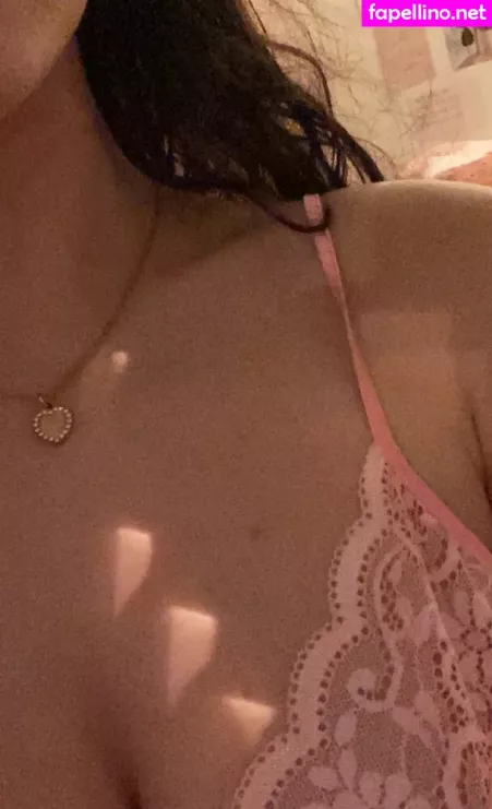 Jibbbbbbbby OnlyFans Thumbnail #XKmmXn80hu