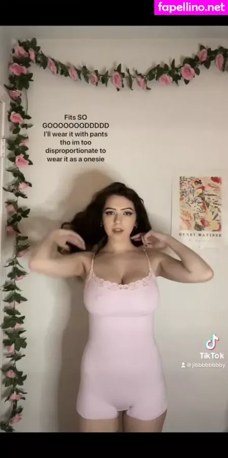 Jibbbbbbbby OnlyFans Thumbnail #XUIIK4OaZ3