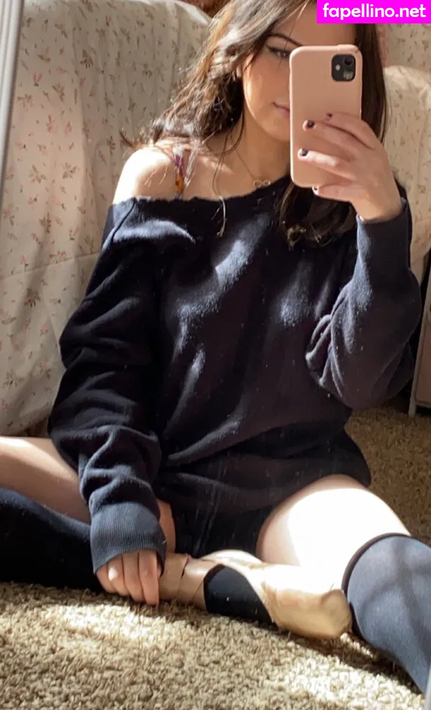 Elizabeth Louvis, elizabeth_louvis, user Nude Leaked OnlyFans Photo #ia5HCUqsAI