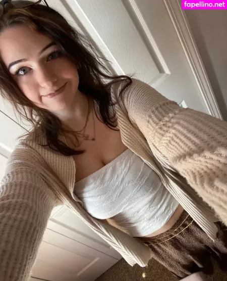 Jibbbbbbbby OnlyFans Thumbnail #wiXG5DQA8G