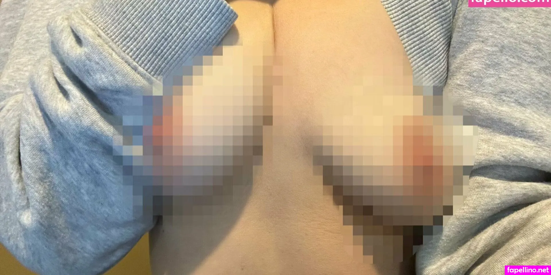 jibeexx Nude Leaked OnlyFans Photo #RXo98e7QJy