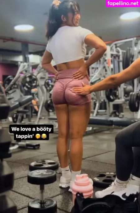 Jicaray OnlyFans Thumbnail #3LDRk44SIp