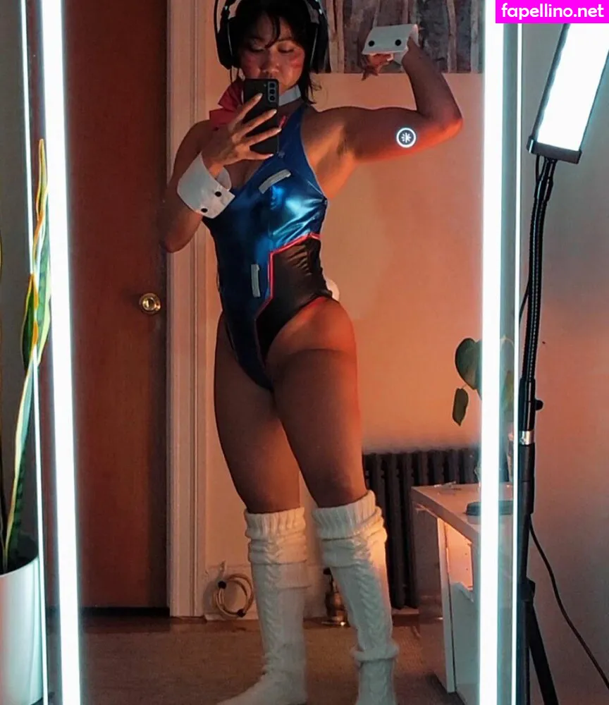 J.maddx, jicaray Nude Leaked OnlyFans Photo #ACM2L1Q9Je