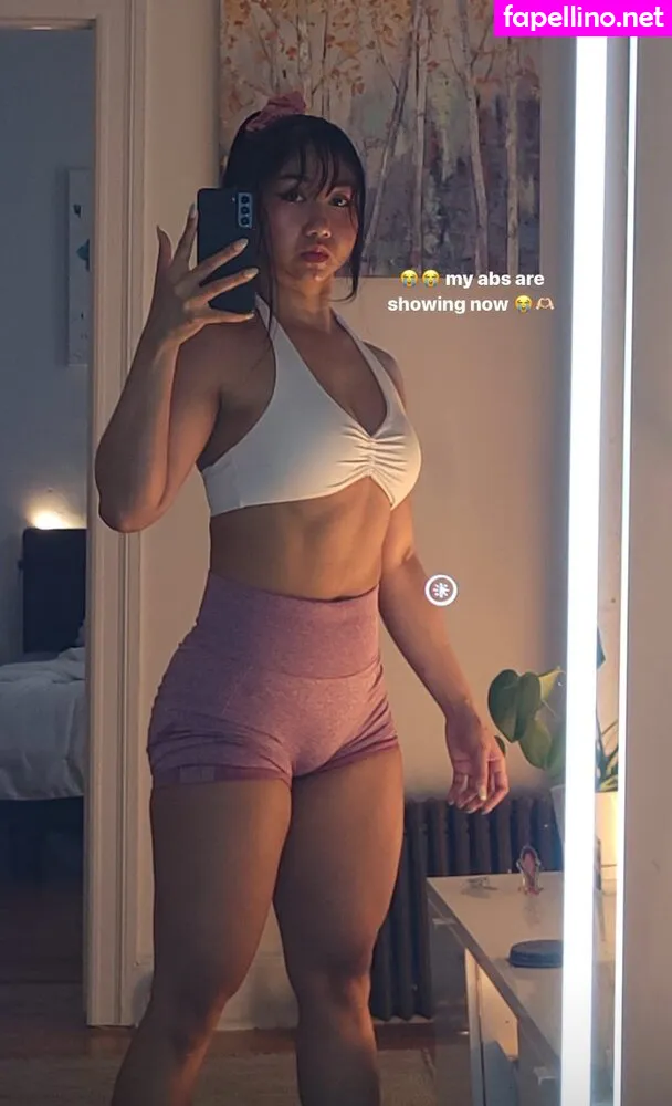 J.maddx, jicaray Nude Leaked OnlyFans Photo #rtqN06PW0W