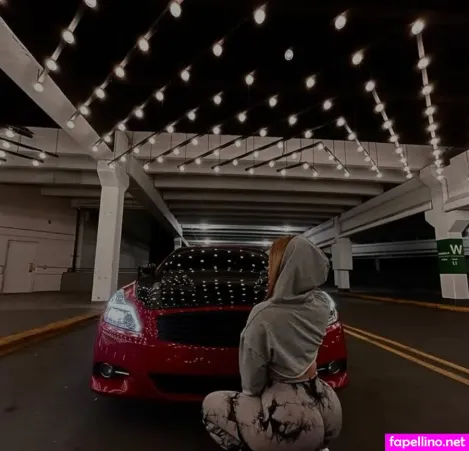 Jicelle Ford OnlyFans Thumbnail #bE4S9Qek9J