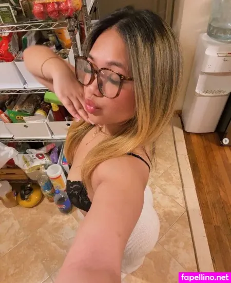 Jicelle Ford OnlyFans Thumbnail #tcCQ9mRYZ7