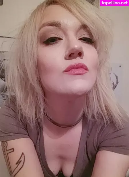 Jickyj OnlyFans Thumbnail #1RvzGg5G3v