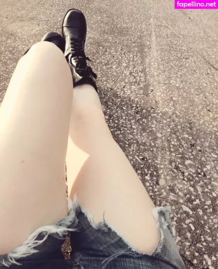 Jickyj OnlyFans Thumbnail #2wYPuHrKR9