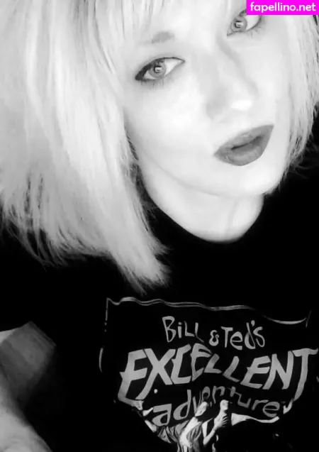 Jickyj OnlyFans Thumbnail #58OPHsuhrU