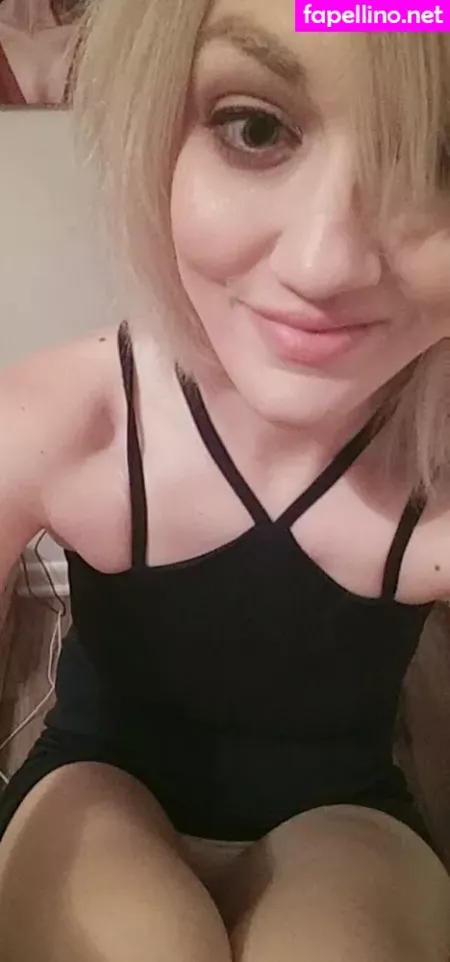 Jickyj OnlyFans Thumbnail #BiAVmKmBPh