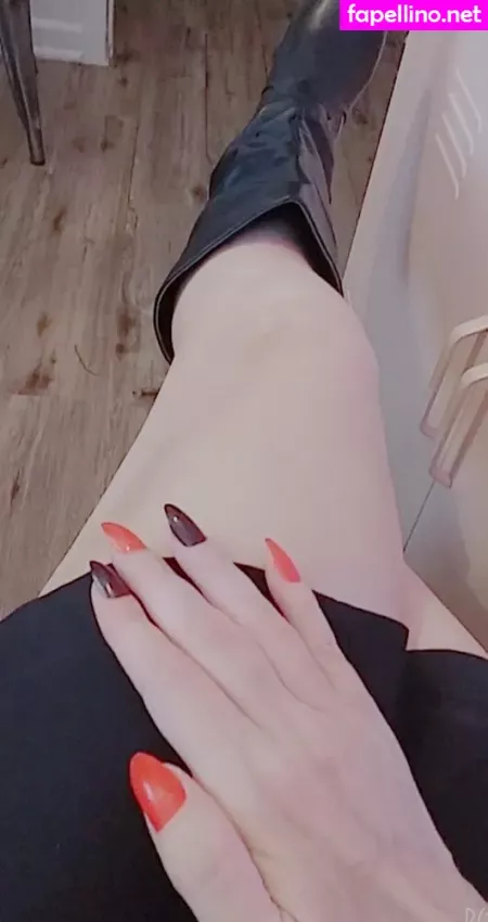 Jickyj OnlyFans Thumbnail #DAfZk1TOUc