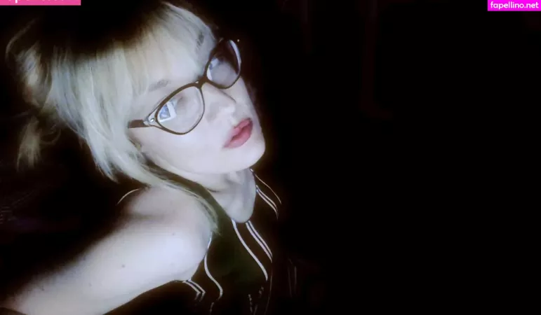 Jickyj OnlyFans Thumbnail #E4bUEVvOFw