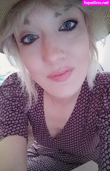 Jickyj OnlyFans Thumbnail #F3rOJ5aWfQ