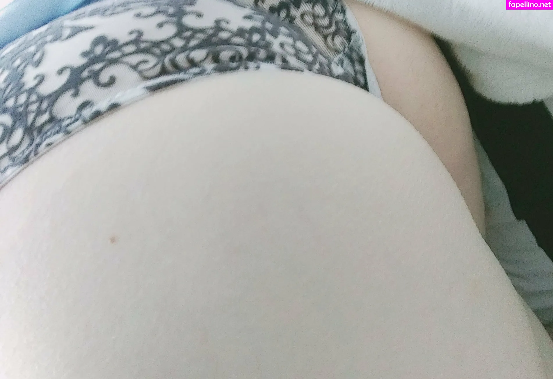 destylesenjicky, jickyj Nude Leaked OnlyFans Photo #GKhNJd08UZ