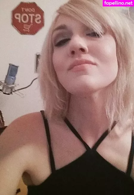 Jickyj OnlyFans Thumbnail #Gkgve0OB5B