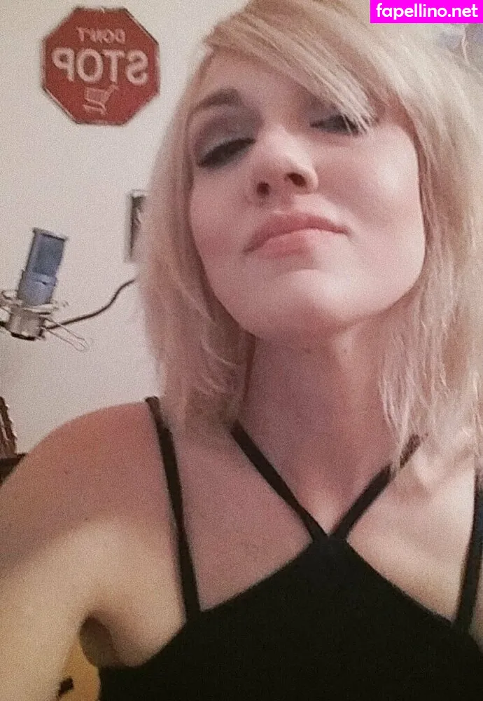 destylesenjicky, jickyj Nude Leaked OnlyFans Photo #Gkgve0OB5B