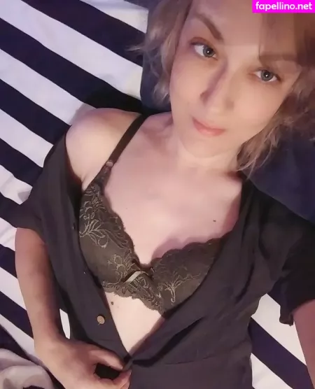 Jickyj OnlyFans Thumbnail #H4Zn1QUmkZ