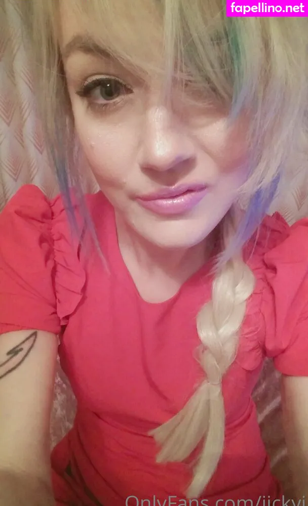 destylesenjicky, jickyj Nude Leaked OnlyFans Photo #JGWc0KXwpQ