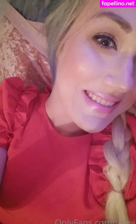 Jickyj OnlyFans Thumbnail #M9TFiLDuju