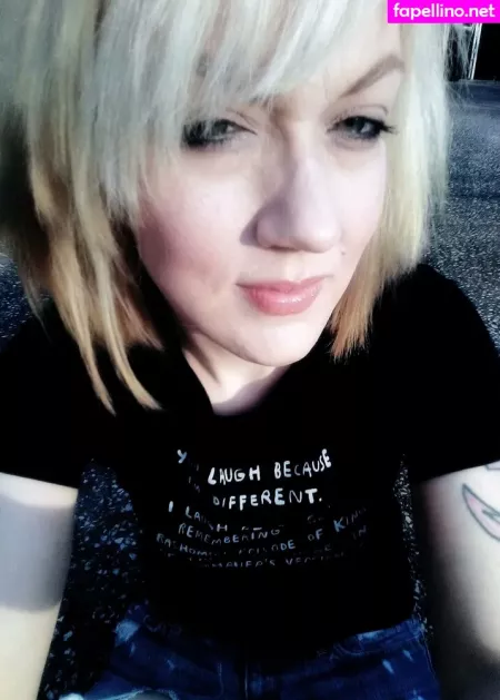 Jickyj OnlyFans Thumbnail #P3DVtZyXe5