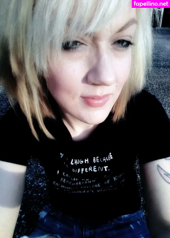 destylesenjicky, jickyj Nude Leaked OnlyFans Photo #P3DVtZyXe5