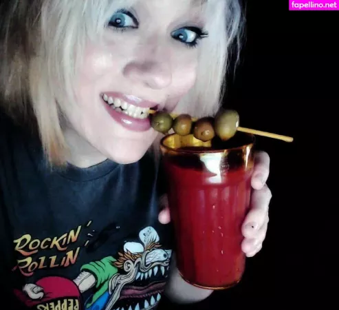 Jickyj OnlyFans Thumbnail #PXr46bKSVv