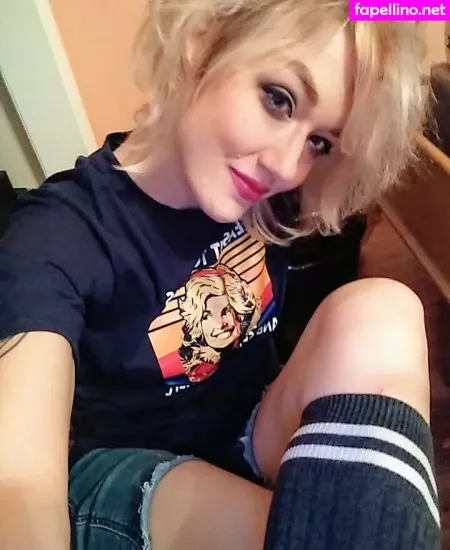 Jickyj OnlyFans Thumbnail #Phz8gMmD8G