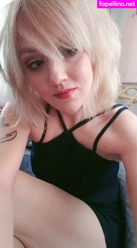 Jickyj OnlyFans Thumbnail #RBTgjTWdNH