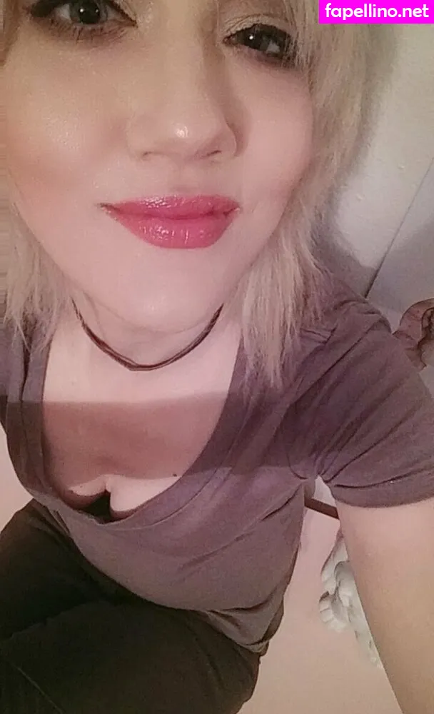 destylesenjicky, jickyj Nude Leaked OnlyFans Photo #Rs3aWfTm3d