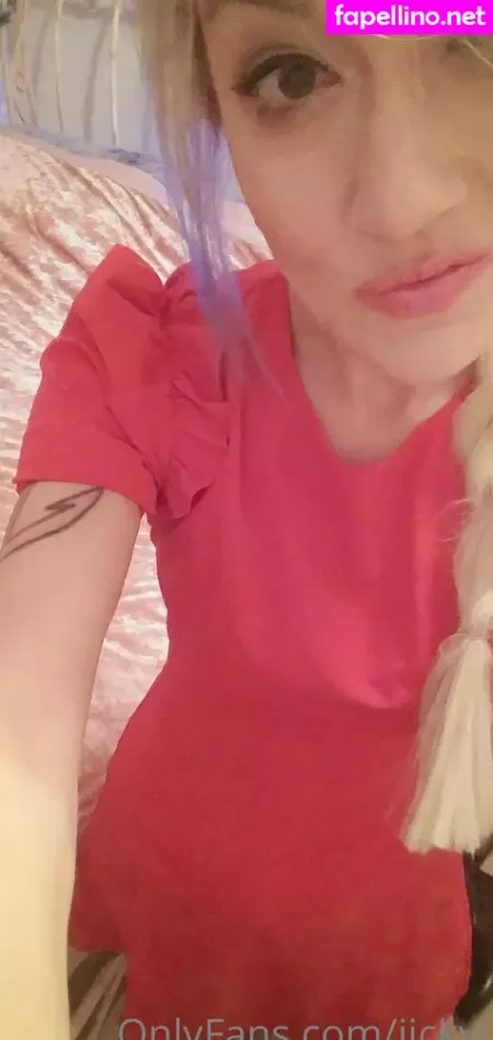 Jickyj OnlyFans Thumbnail #WBlXIpAFBS