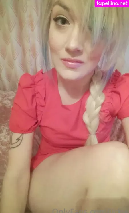 Jickyj OnlyFans Thumbnail #WM3qaSQcF1