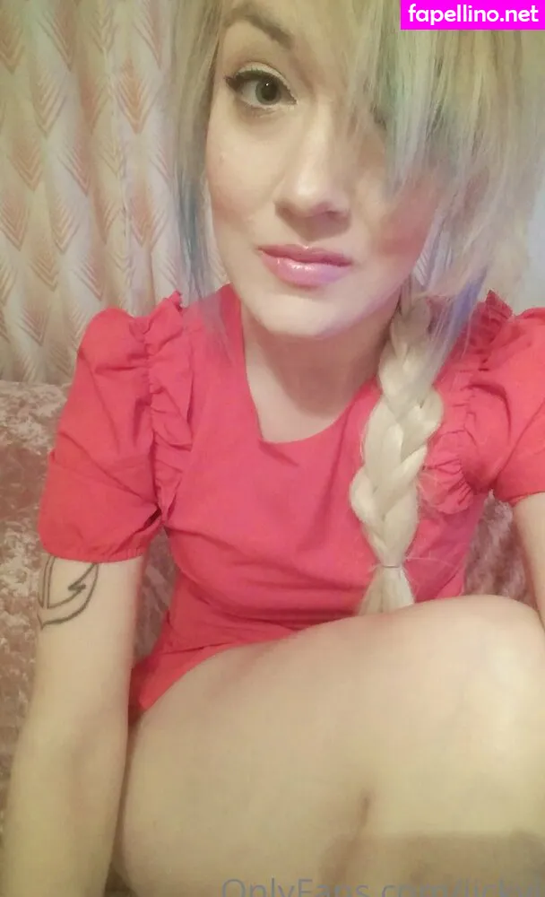 destylesenjicky, jickyj Nude Leaked OnlyFans Photo #WM3qaSQcF1