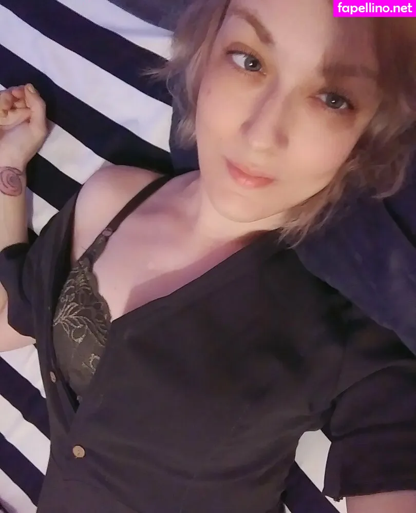 destylesenjicky, jickyj Nude Leaked OnlyFans Photo #YZXloLxJYB