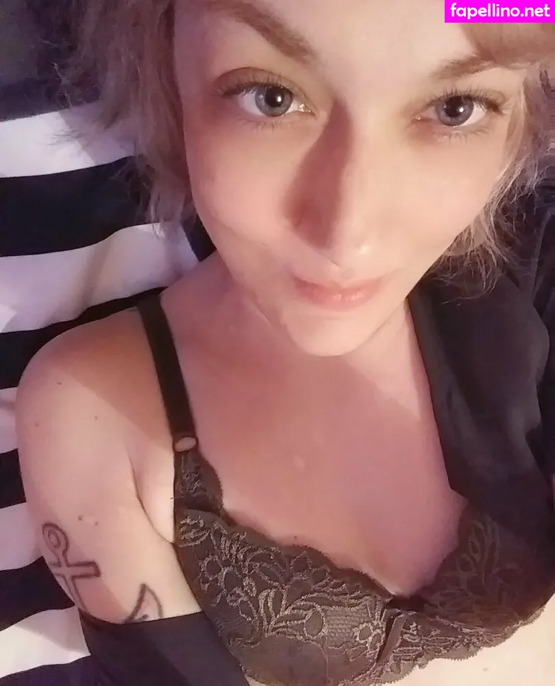 destylesenjicky, jickyj Nude Leaked OnlyFans Photo #aJmpfNq7fP