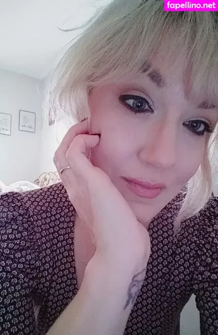 Jickyj OnlyFans Thumbnail #eErWQk4MUe