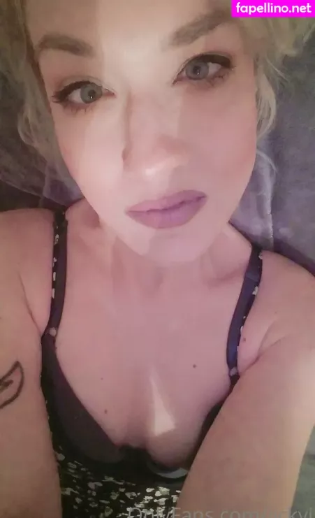 Jickyj OnlyFans Thumbnail #gQaaOy7AQ7